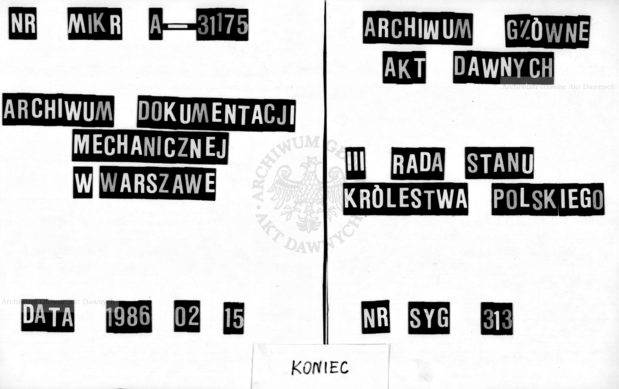 PL_1_186_313_9999-tablica koncowa